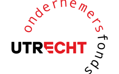 Communicatie & content specialist