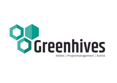 Greenhives
