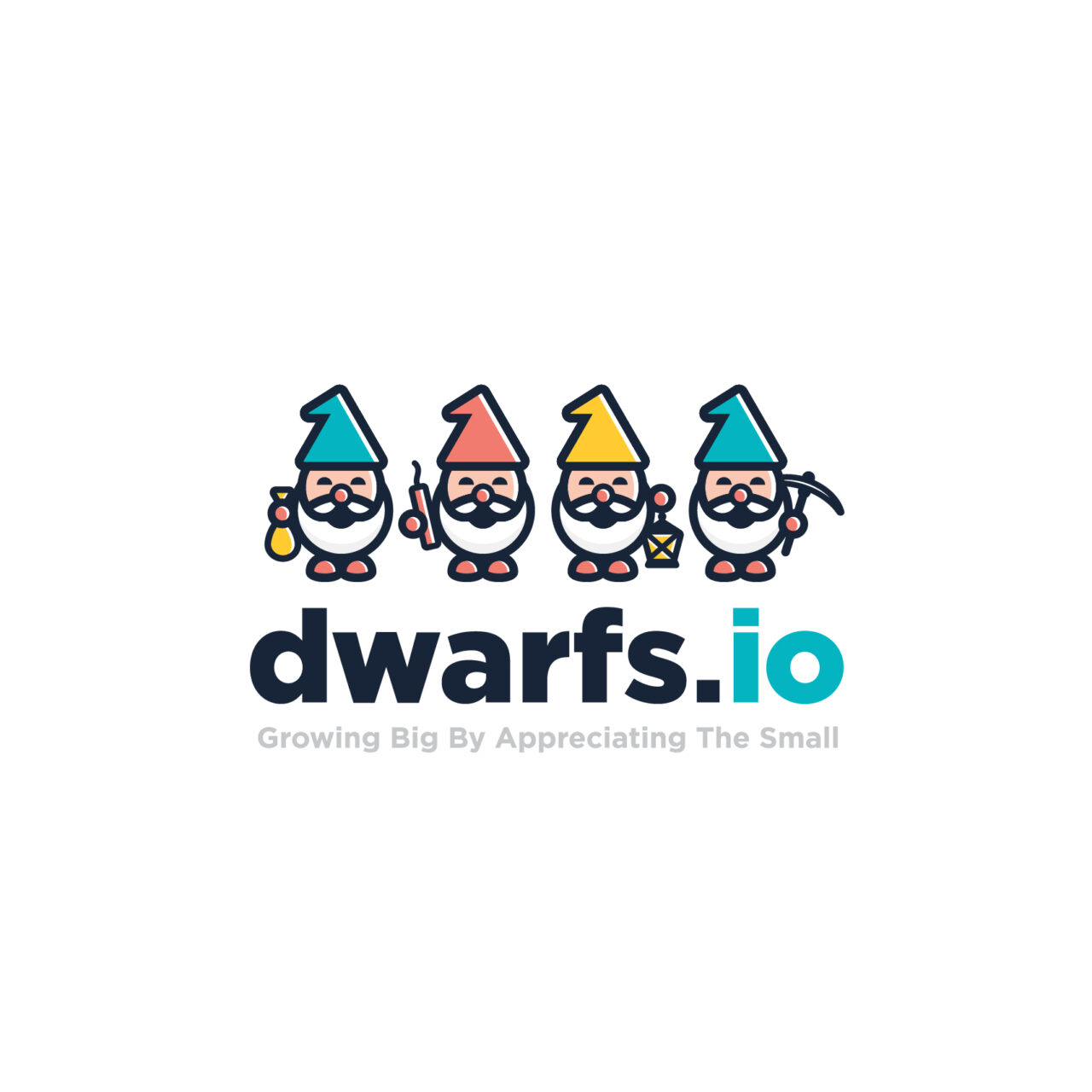 dwarfs-dotslash