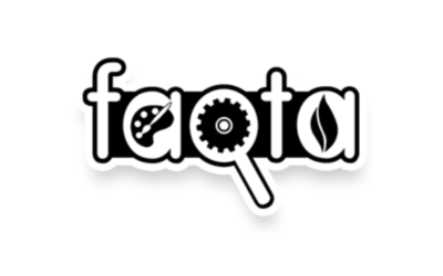 Faqta vacature Backend Developer