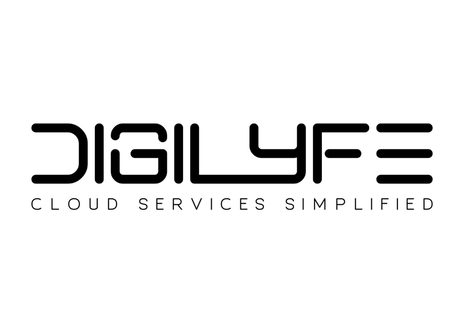 Digilyfe