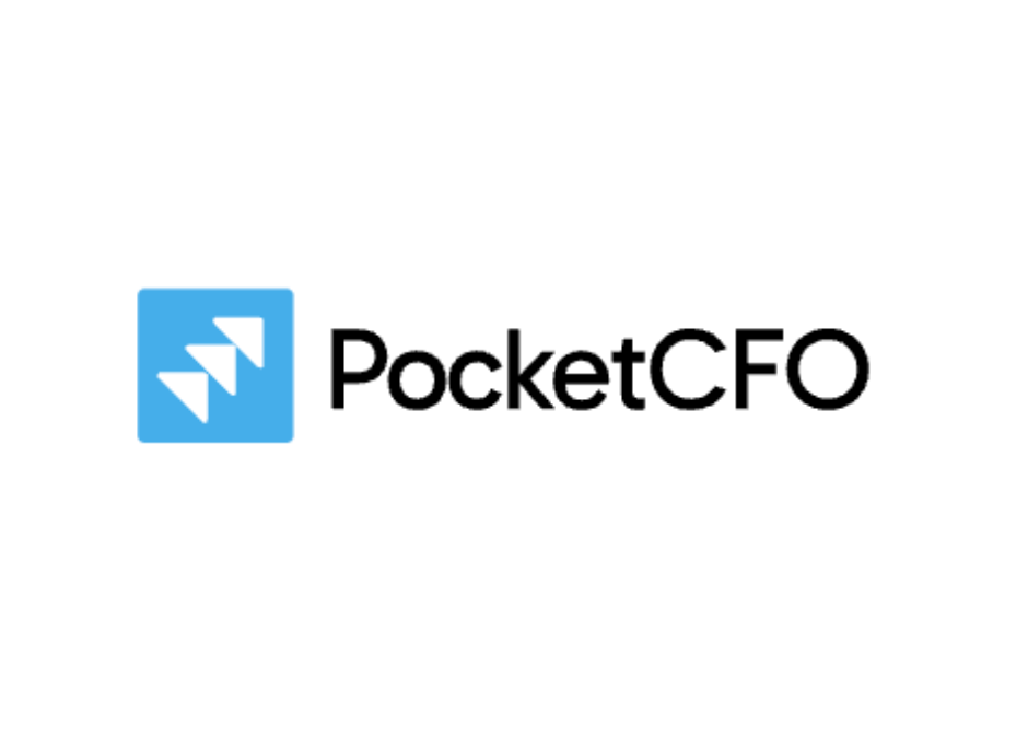 PocketCFO