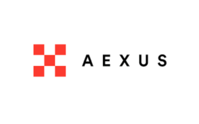 Vacature all-in-one Marketer Aexus