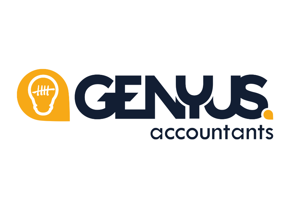 GENYUS Finance