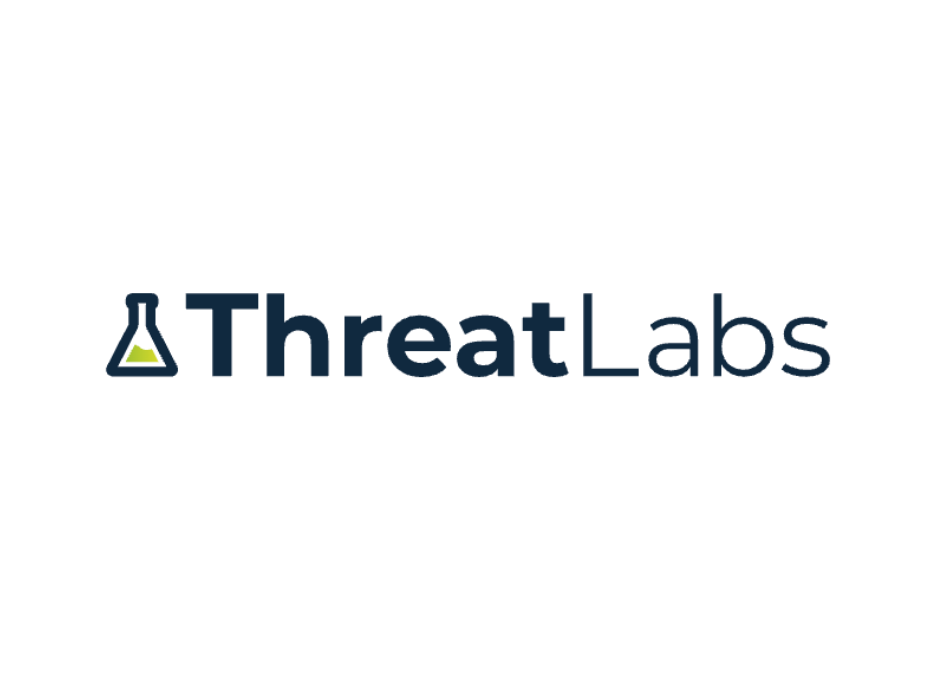 Threatlabs