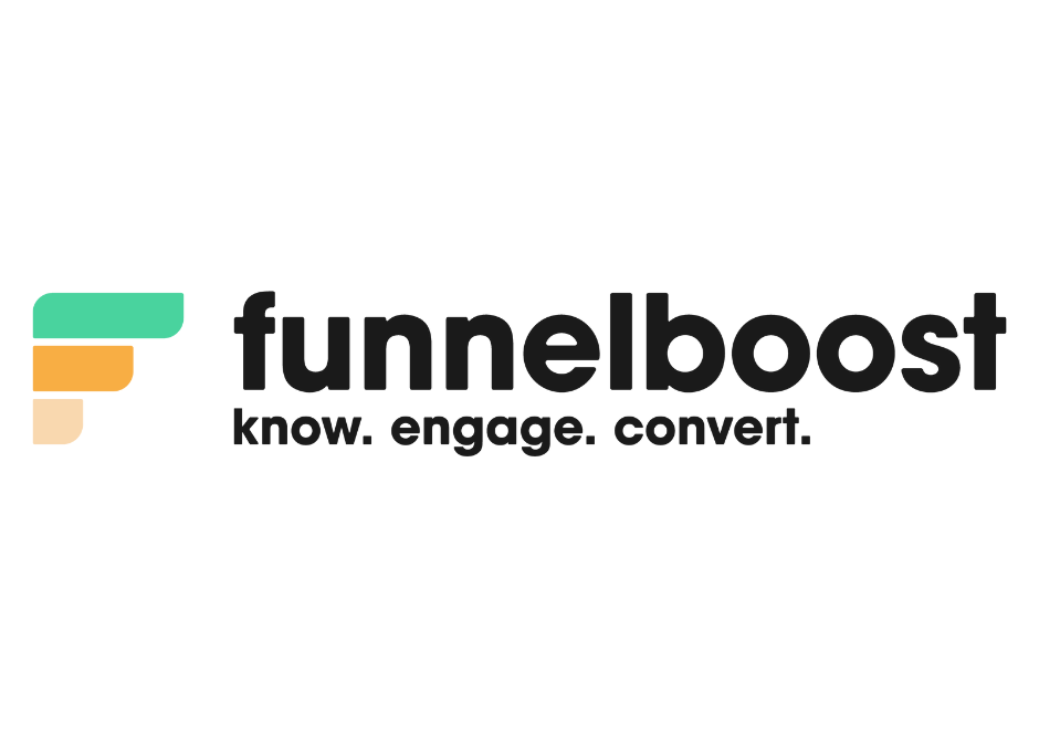 Funnelboost