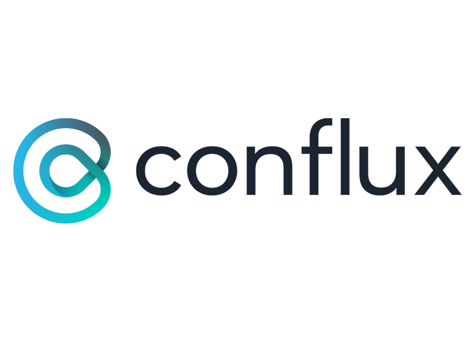 Conflux